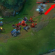 Illustration for article titled Adding Kill-Death Ratios To iHeroes Of The Storm/i Was A Bad Idea